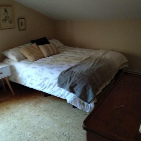 La Konerie Villa Cangas de Onis Ngoại thất bức ảnh