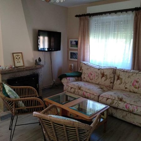 La Konerie Villa Cangas de Onis Ngoại thất bức ảnh
