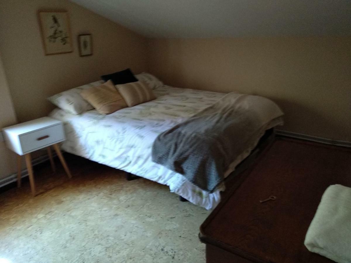 La Konerie Villa Cangas de Onis Ngoại thất bức ảnh